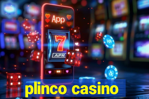 plinco casino